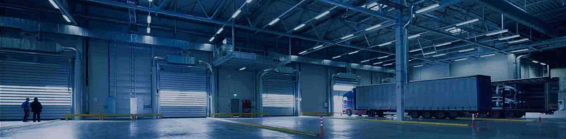 Qualità Olio per motori di lubrificazione Servizio