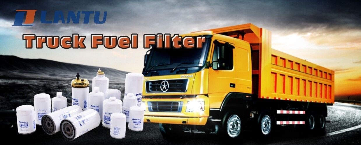 Qualità Elementi di filtro dell'aria fabbrica