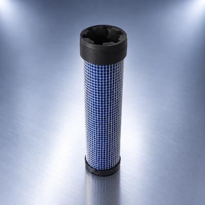 Filtro dell'aria AF26520 P902385 128782A1 128781A1 A1330 del motore diesel del camion per Sakura