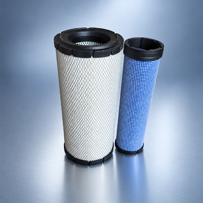 Filtro dell'aria di Lantu 86982523 86982522 C14202/1 A8506 46671 E571L